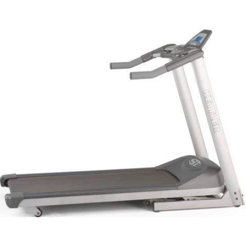 Banda alergare kettler marathon st 